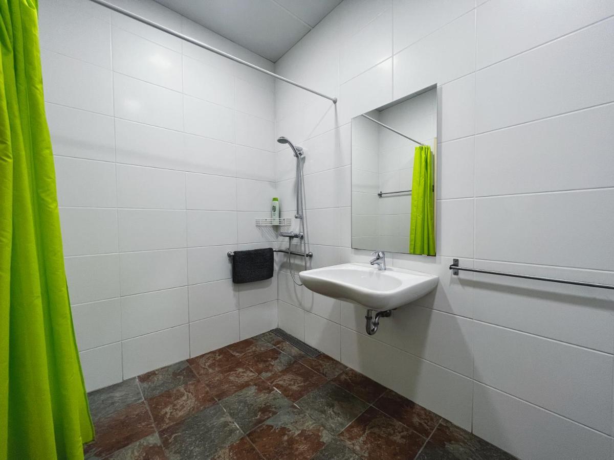 Stay U-Nique Apartment Maurici Serrahima Βαρκελώνη Εξωτερικό φωτογραφία
